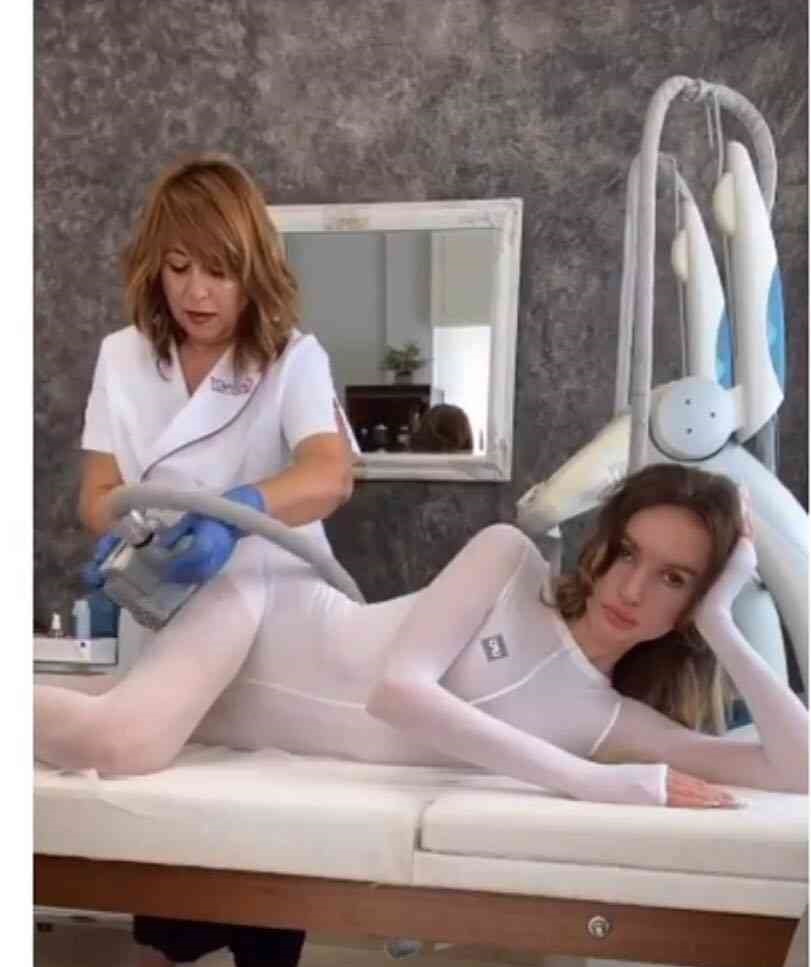 Skin logic Aesthetics Clinic –Ινστιτούτο Κοσμητικής Αισθητικής στη Γλυφάδα Skin logic Aesthetics Clinic –Ινστιτούτο Κοσμητικής Αισθητικής στη Γλυφάδα
