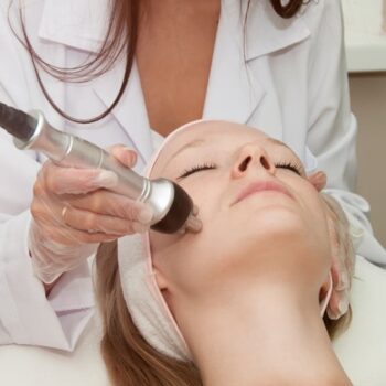 Τι είναι οι ραδιοσυχνότητες-RF?