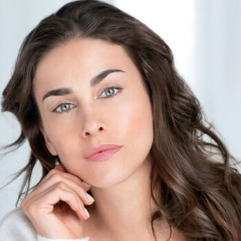 Περισσότερο από ένα καθαρό δέρμα