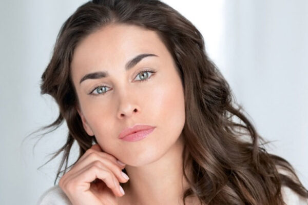 Περισσότερο από ένα καθαρό δέρμα