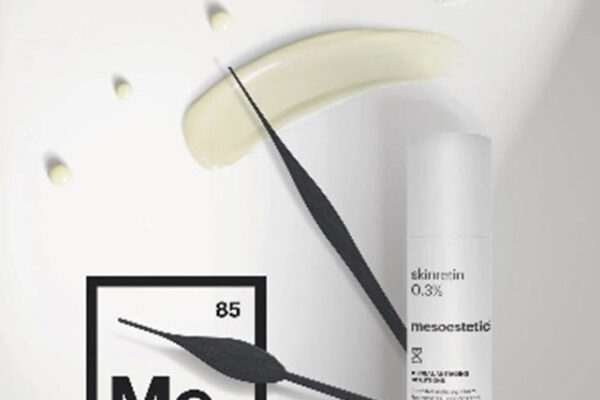 για θεραπείες αντιγήρανσης